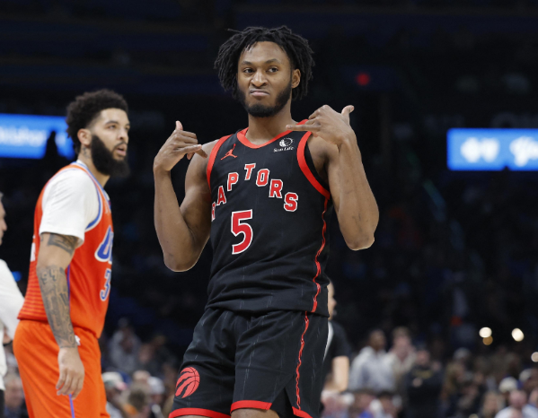 NBA直播交易绯闻篇:灰熊仍在寻求莫兰特交易，但有意球队提出价码不合适